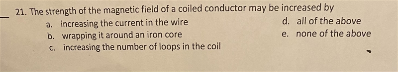 I really need some help with this. The question is in the photo-example-1