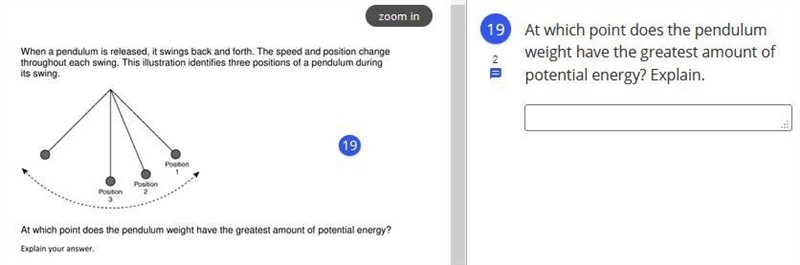 Can somebody answer this science question NO LINKS !!!!-example-1