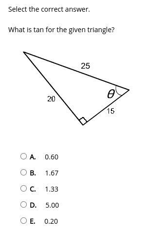 Help me please i dont understand-example-1