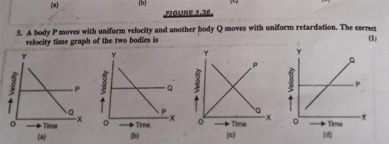 Please answer this question ​-example-1