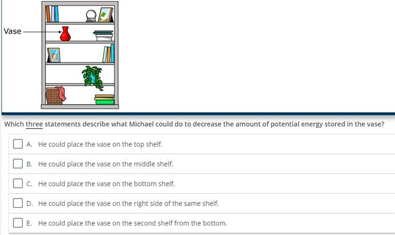 Hey guys i need help (potential energy)-example-1