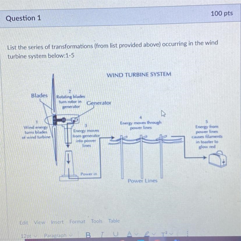 List the series of transformations (from list provided above) occurring in the wind-example-1