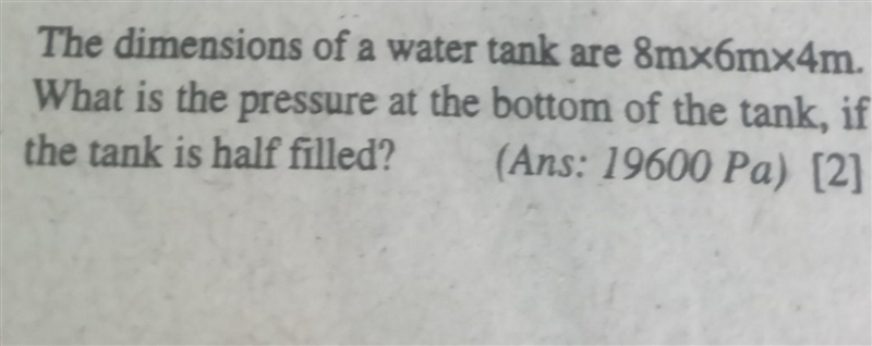 Help please I really need this​-example-1