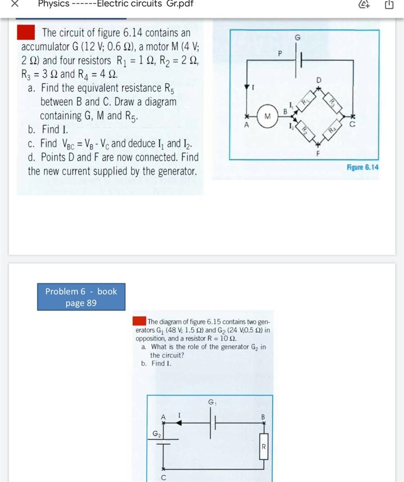 Please any one help me-example-1