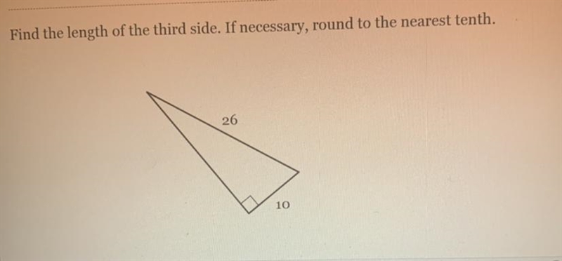 Can someone help please-example-1