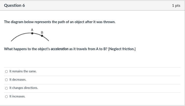 Can someone please help me answer these questions-example-1