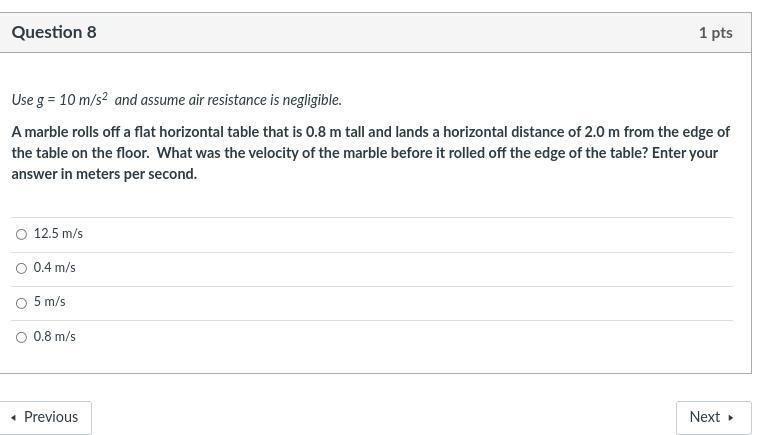 Can someone please help me answer these questions-example-2