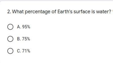 6th grade science !!!!!!!!!!!!!!!​-example-1