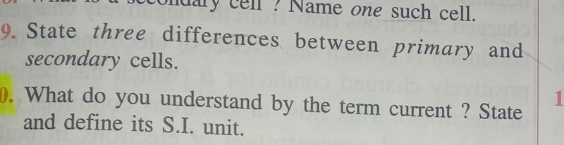 Plzz help.me with both questions​-example-1