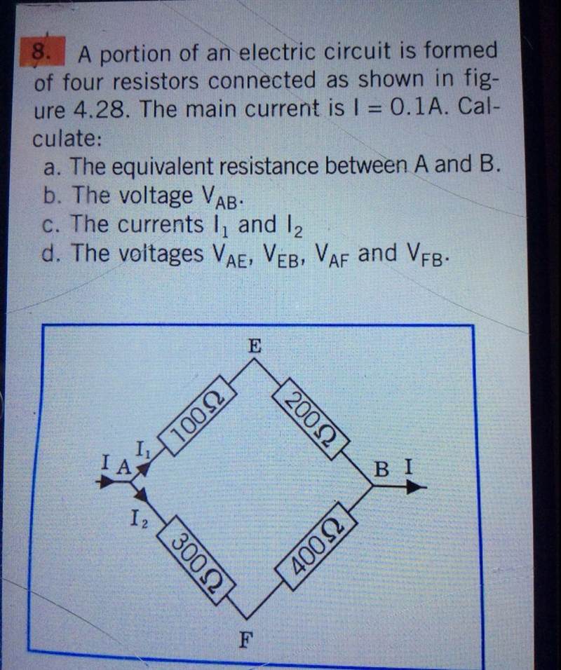 Please help as fast you can-example-1