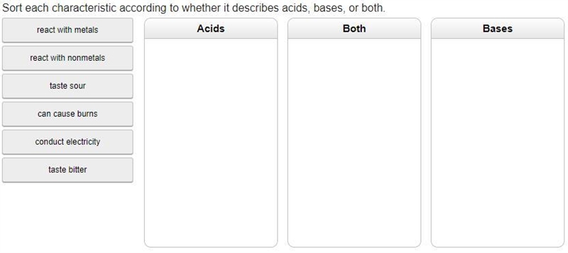 Isss in the pic pls help-example-1