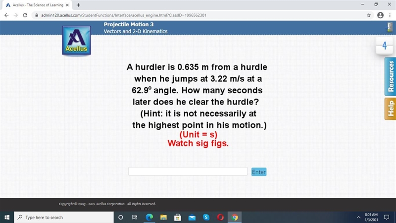 Help pls physics problem-example-1