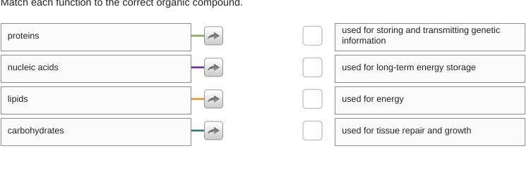 May someone help me plz ;(-example-1