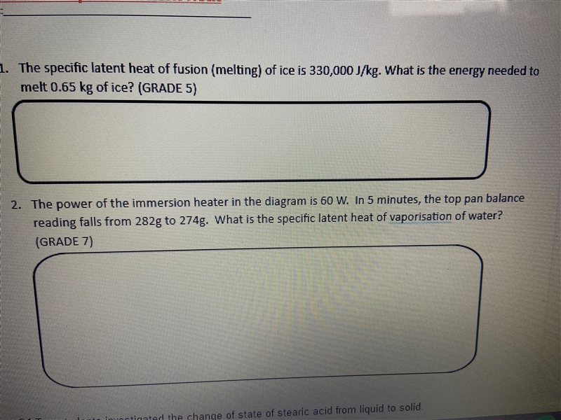 Does anyone know how to do this pleaseeeee-example-1