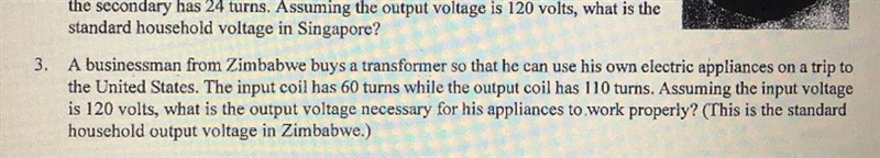 What is the output voltage?-example-1