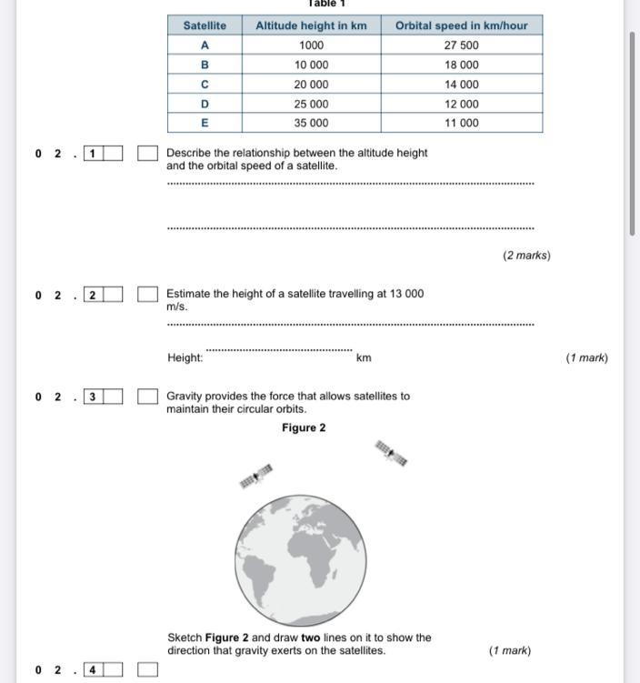 Space questions Please help-example-1