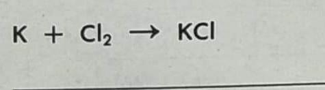 Balance the equation​-example-1