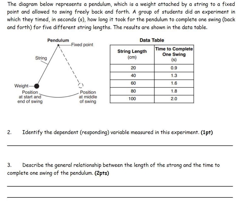 Please I badly need help!!-example-1