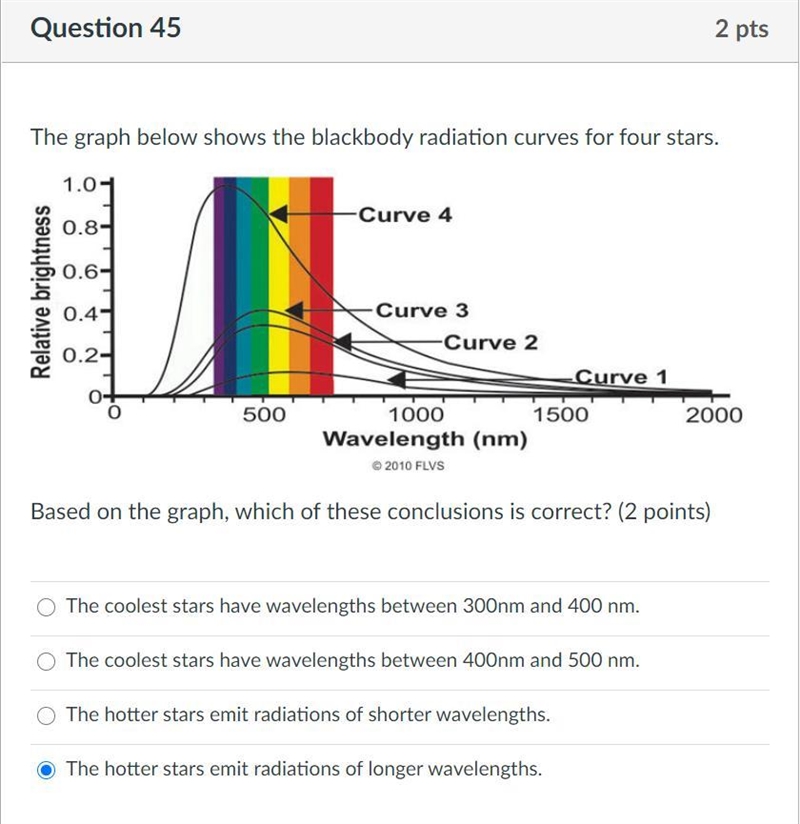 HELPPPPP!!!!! ME PLSSSS I don't know the answer!!!****URGENT****-example-1