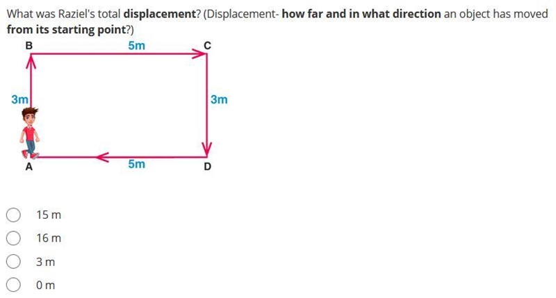 Answer this Science question NO LINKS !!!!-example-1