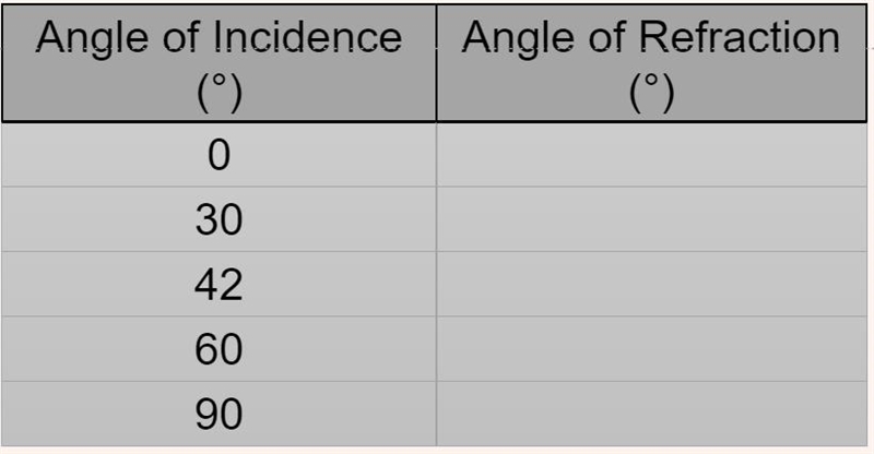 Pls help me out i need help-example-1