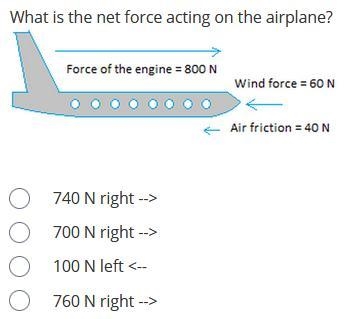 Can anyone answer this Science question for me NO LINKS !!!!-example-1