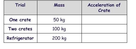 Please help with this :(-example-1