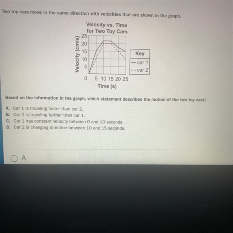 Please help me fr fr !-example-1