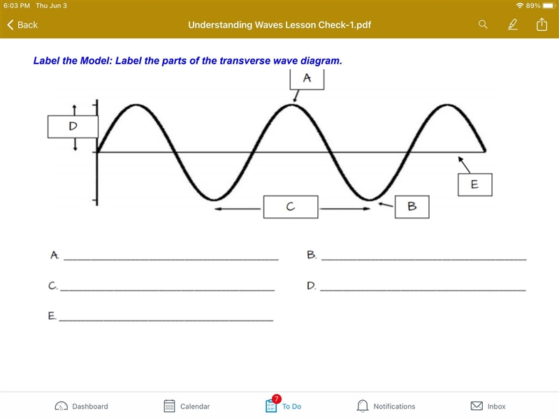 Please, help me! I don’t have much time left on this assignment-example-1