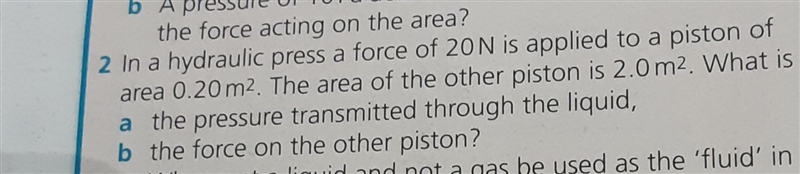 Can someone help me?in the phy-example-1