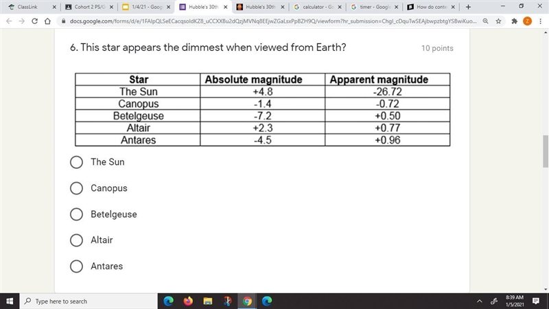 Can someone please help me?-example-1