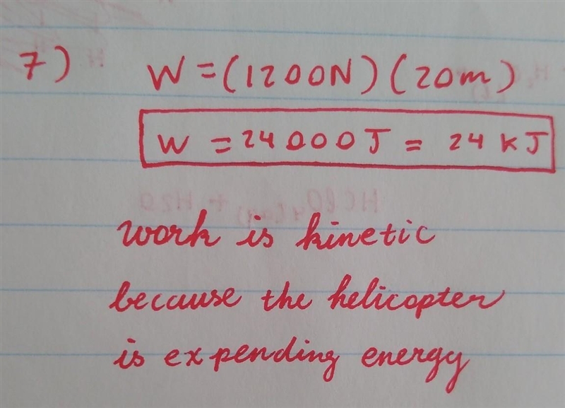 Need help with ques #7 and #9-example-2