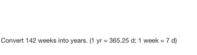 Can a solid be easily changed into volume?-example-1