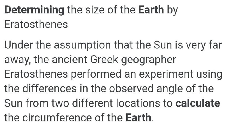 Can you help me answer these two please 2.How did astronomers figure out that the-example-1