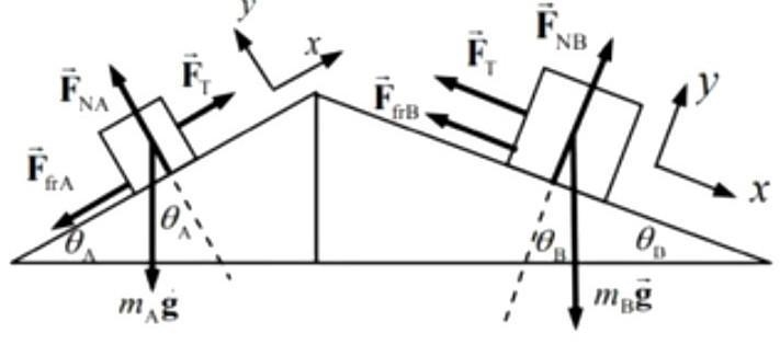 Solve this question please-example-1