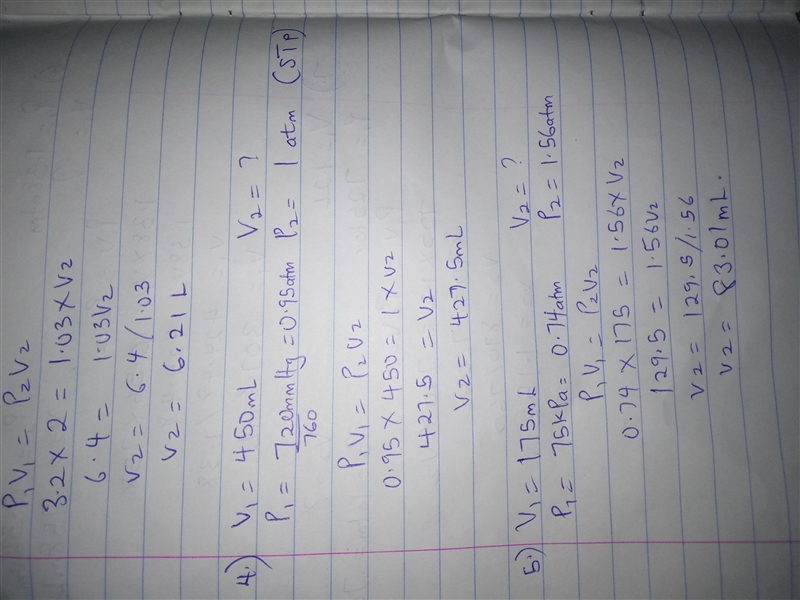 Please solve this worksheet for me It’s very important please don’t write unnecessary-example-2