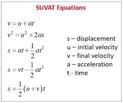 A car goes from rest to a speed of 25 m/s in 10 seconds. What is the car's average-example-1