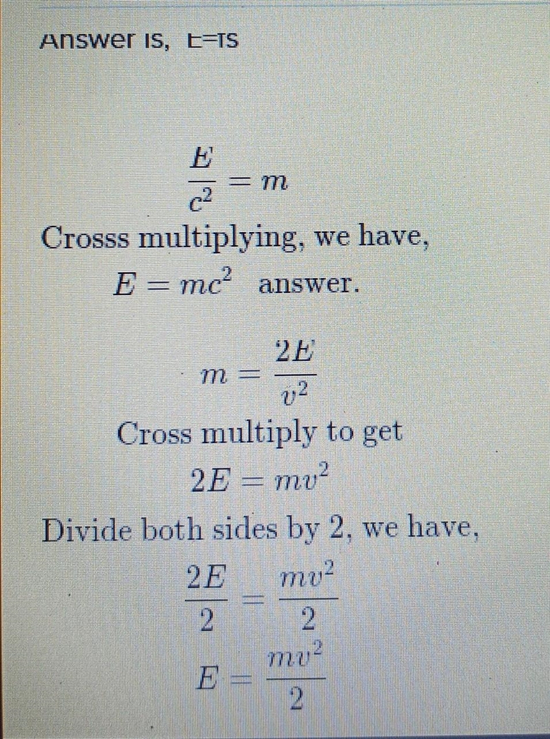 Please please help me with those questions please please help me-example-1