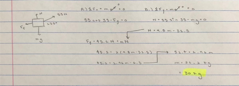 Please help the question is the picture below.-example-1