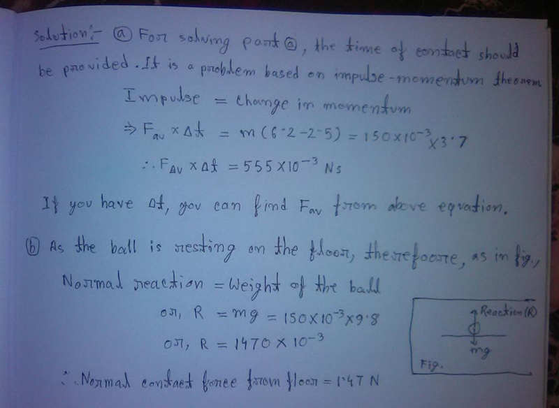 Help please with question 2bii The one that starts with calculate the average ....-example-1