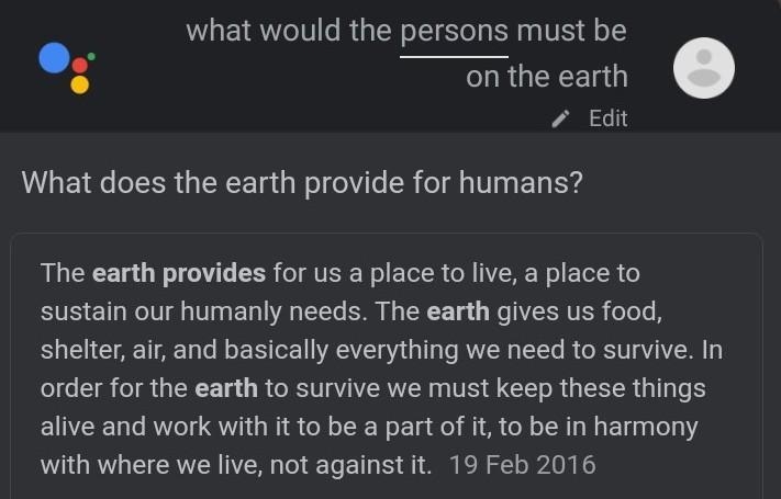 What would the person’s mass be on the earth? Part B pls-example-1