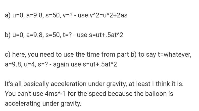 Could really use some help plzzzz ​-example-1