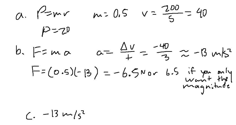 I’m stuck in question 2. Please help-example-1