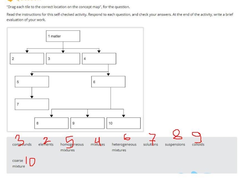 I need help please...-example-1