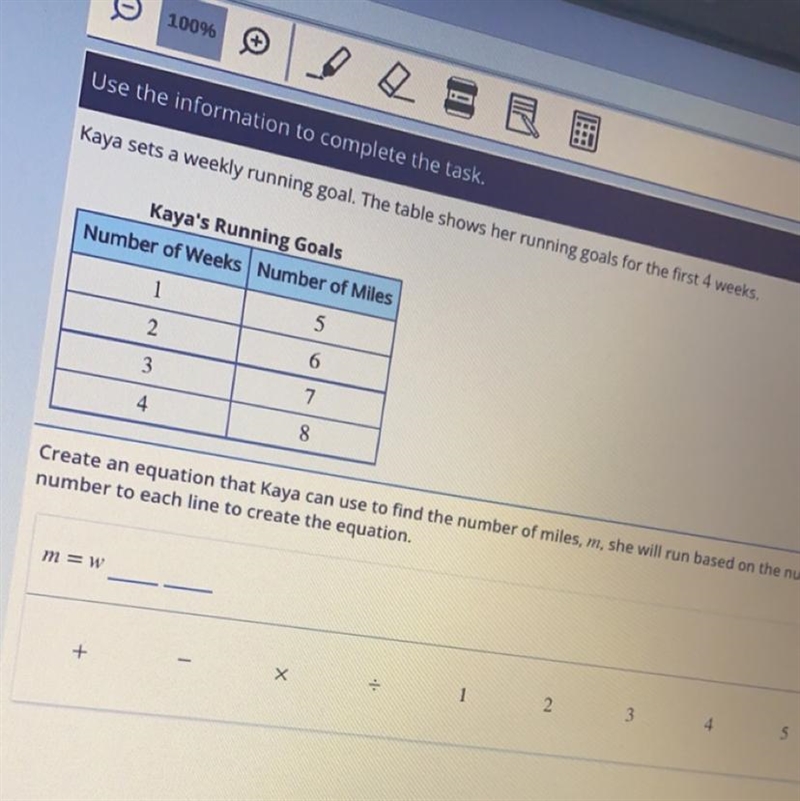 1. What are the independent and dependent variables in each of the experiments?-example-1