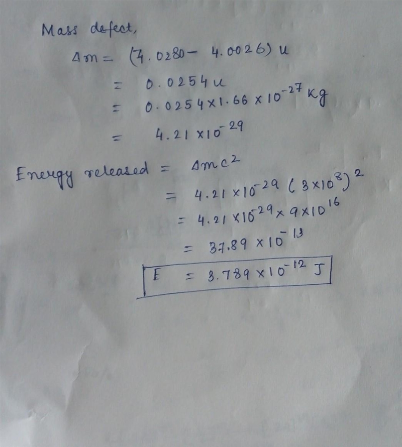 Can someone please help with part c)-example-2