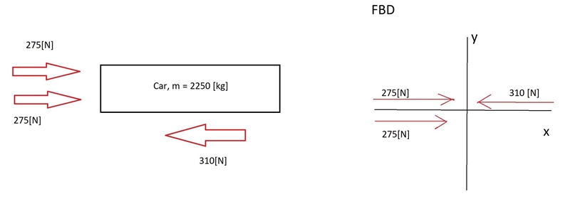 Somebody please help-example-1