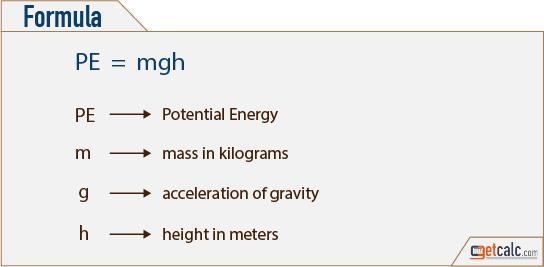 Please help! The height of the lake is 100m above the turbine and the power is 27kW-example-1