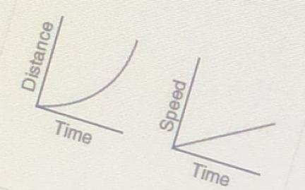 Please help answer worth 15!!-example-1