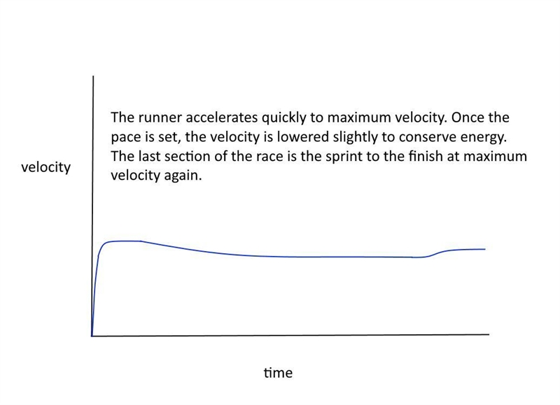 Can you help me with this physics homework? please-example-1